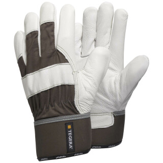 EJENDALS-Nahkakäsine TEGERA® 55 image