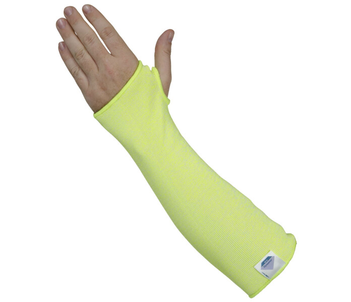 Jalas-Other products TEGERA 98 kuva