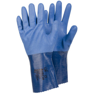 Jalas-Kemikaalisuojakäsine 710 kuva