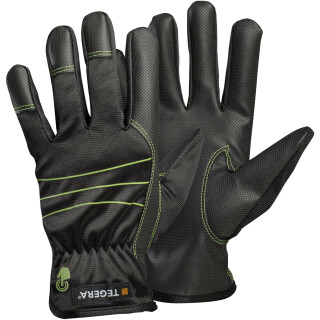 EJENDALS-Synteettinen käsine TEGERA® 520 image