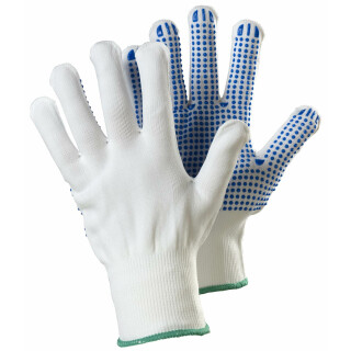 EJENDALS-Tekstiilikäsine TEGERA® 630 image