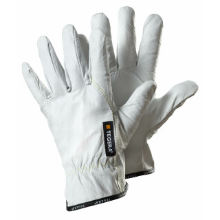 EJENDALS-Nahkakäsine TEGERA® 640 image