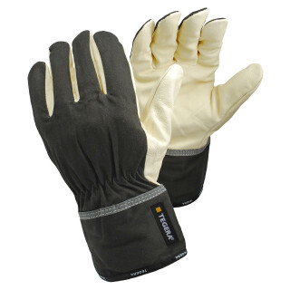 EJENDALS-Nahkakäsine TEGERA® 360 image