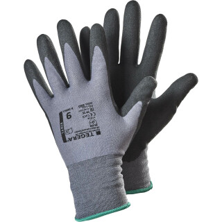 EJENDALS-Synteettinen käsine TEGERA® 880 image