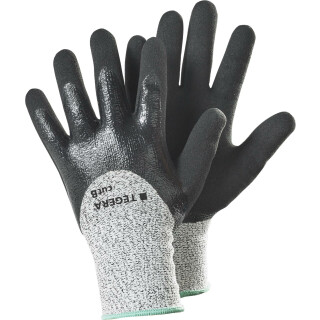 EJENDALS-Synteettinen käsine TEGERA® 441 CRF image