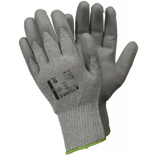 EJENDALS-Synteettinen käsine TEGERA® 991 image