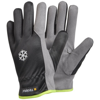 EJENDALS-Synteettinen käsine TEGERA® 322 image