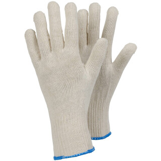 EJENDALS-Tekstiilikäsine TEGERA® 922 image