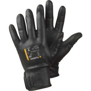 EJENDALS-Synteettinen käsine TEGERA® 882 image