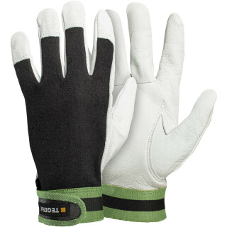 EJENDALS-Nahkakäsine TEGERA® 513 image