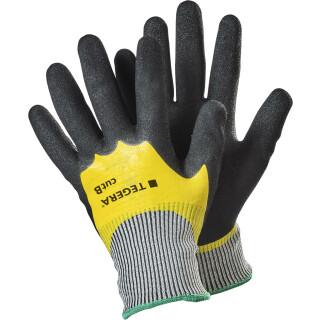 Jalas-Synteettinen käsine TEGERA 783 image