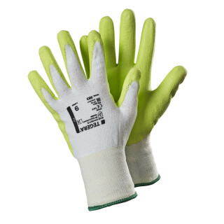 Jalas-Synteettinen käsine TEGERA 983 image