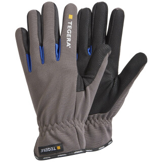 EJENDALS-Synteettinen käsine TEGERA® 414 image