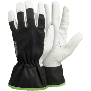 EJENDALS-Nahkakäsine TEGERA® 514 image