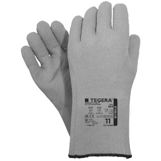 EJENDALS-Synteettinen käsine TEGERA® 464 image