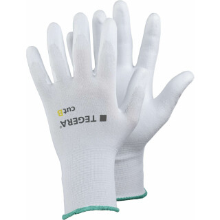 EJENDALS-Synteettinen käsine TEGERA® 905 image