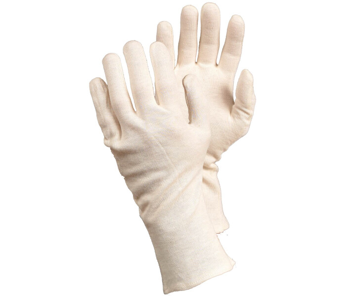 Jalas-Tekstiilikäsine TEGERA 915 image