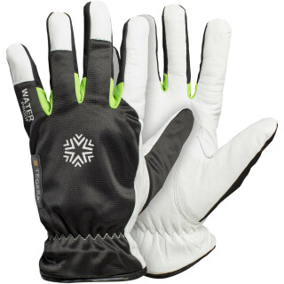 EJENDALS-Nahkakäsine TEGERA® 525 image