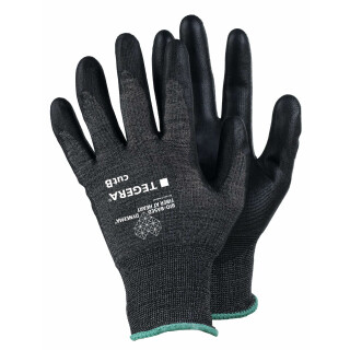 EJENDALS-Synteettinen käsine TEGERA® 906 image