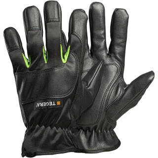 EJENDALS-Synteettinen käsine TEGERA® 516 image