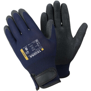 EJENDALS-Synteettinen käsine TEGERA® 617 image