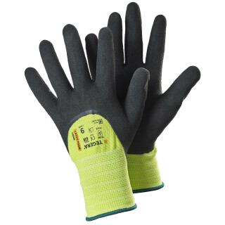 EJENDALS-Synteettinen käsine TEGERA® 618 image