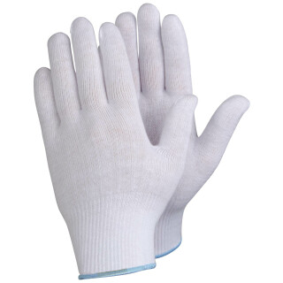 EJENDALS-Tekstiilikäsine TEGERA® 919 image