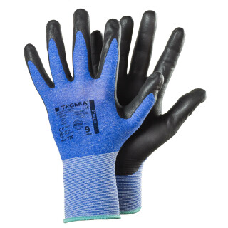 EJENDALS-Synteettinen käsine TEGERA® 779 image