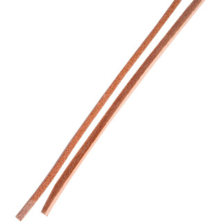 Jalas-Kengännauha TEGERA 6003 kuva