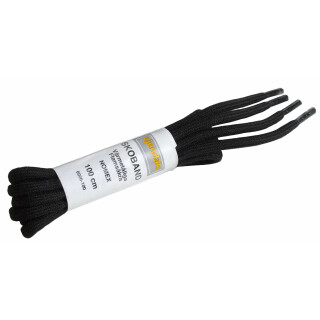 EJENDALS-Kengännauha 6006 image