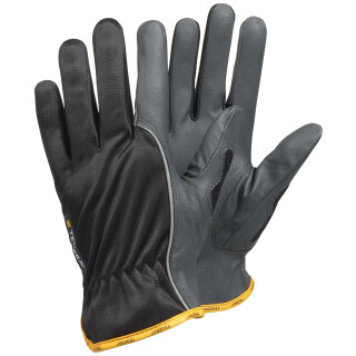 EJENDALS-Synteettinen käsine TEGERA® 9100 PRO Microthan image