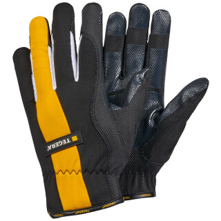 EJENDALS-Synteettinen käsine TEGERA® 9102 PRO Microthan image