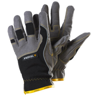 EJENDALS-Synteettinen käsine TEGERA® 9205 PRO Macrothan image