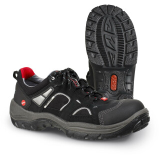 Jalas-Turvajalkine JALAS 3305 kuva