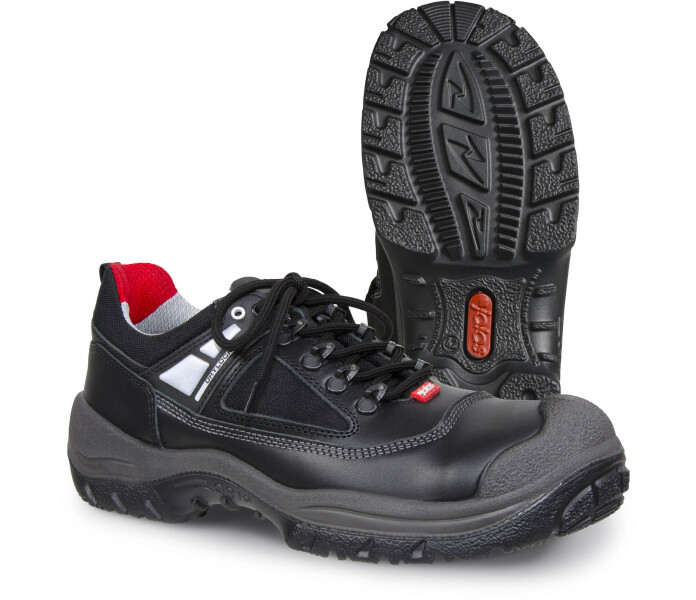 Jalas-Turvajalkine JALAS 3308 DRYLOCK kuva