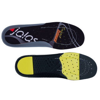 EJENDALS-Pohjallinen JALAS® FX3 SUPREME INSOLE kuva
