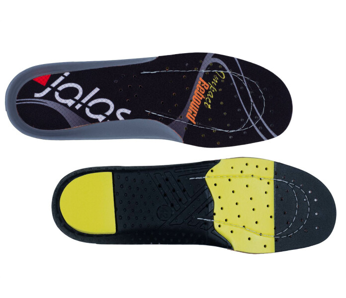 Jalas-Pohjallinen JALAS FX3 SUPREME INSOLE kuva
