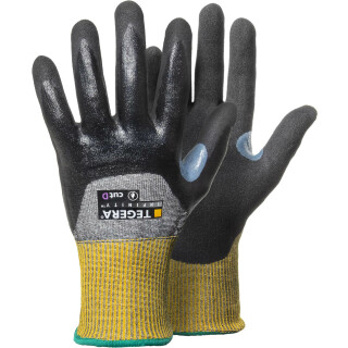 EJENDALS-Synteettinen käsine TEGERA® 8808 CRF INFINITY image