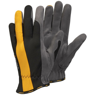 Jalas-Synteettinen käsine TEGERA 9902 image