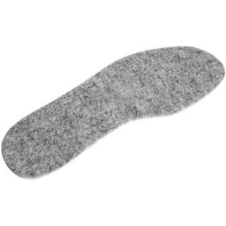 Jalas-Pohjallinen 6011 kuva