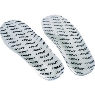 EJENDALS-Pohjallinen 6013 kuva