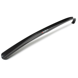 EJENDALS-Other products 8014 SHOE HORN JALAS® kuva