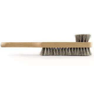 EJENDALS-Other products SHOE BRUSH JALAS® kuva