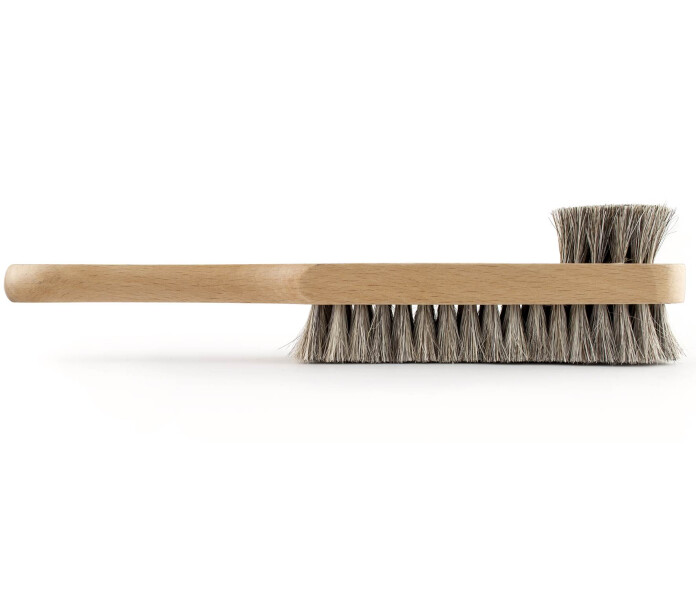 Jalas-Other products SHOE BRUSH JALAS kuva