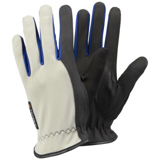 EJENDALS-Synteettinen käsine TEGERA® 5114 image