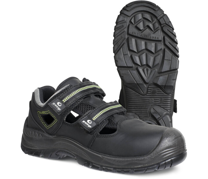 Jalas-Shoes GRANINGE 7218 kuva