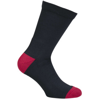 EJENDALS-Sukka JALAS® 8214 Flame Retardant Sock kuva