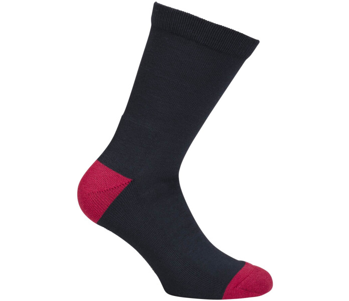 Jalas-Sukka JALAS 8214 Flame Retardant Sock kuva