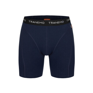 TRANEMO-Boxerit, pitkä, 4XL kuva