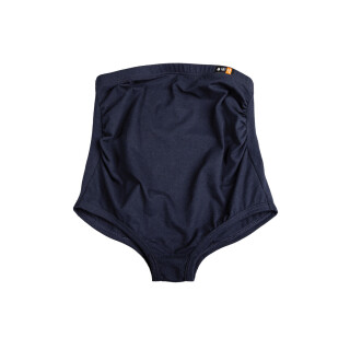 TRANEMO-Korkeat naisten äitiysalushousut, XXL kuva